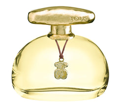Tous Touch Eau De Toilette For Women, 100 ml