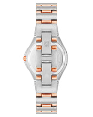 Anne Klein Women's Bracelet Watch