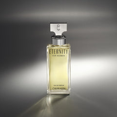 Calvin Klein Eternity Eau de Parfum 100ml