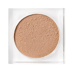Idun Minerals Powder Foundation - 010 Siri For Women 0.31 Oz