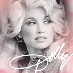 Dolly Parton EDT by Scent Beauty - Perfume for Women - 1.7 Fl oz - Tennesse Sunset