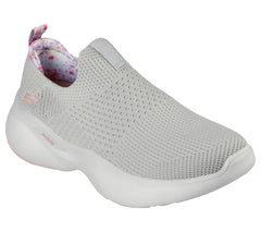 Skechers ARCH FIT INFINITY womens Sneaker