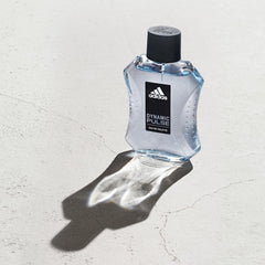 Adidas Dynamic Pulse - Eau de Toilette (100ml)