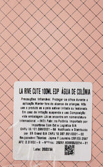 La Rive Cute Eau De Parfum Spray By La Rive