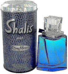Remy Marquis Men's Shalis EDP Eau de Parfum