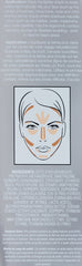 pür Cameo Stick Dual Ended Contour Stick with Blending Sponge. Dark 8.6 g