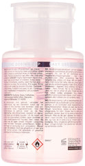 Enliven Nail Polish Remover - 150ml