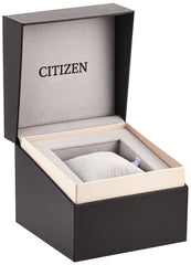 Citizen Eco-Drive Women's Watch with Date - EW2591-82E