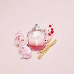 Floral Blush by Coach - perfumes for women - Eau de Parfum, 50ml