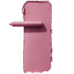 Maybelline New York SUPERSTAY INK crayon #30-seek adventure 1,5 gr