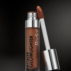 Rodial Bronze Glowlighter