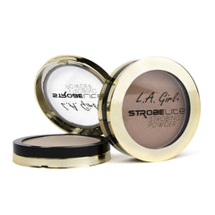 L.A. Girl COLORS Strobe Lite Powder - 90 WATT