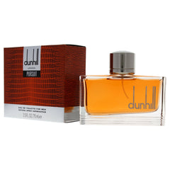 Alfred Dunhill Pursuit by for Men - Eau de Toilette, 75ml