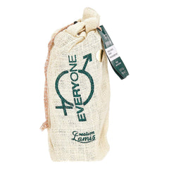 Everyone By Lamis Unisex 3.4 Oz Edt Spray.