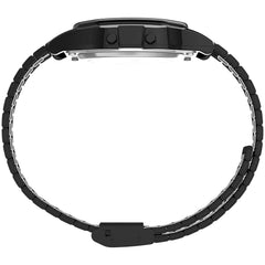 Timex T80 34mm Watch