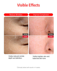 Vitabrid C12 FACE Brightening Powder