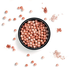 Avon Illuminating Face Pearls, 22 g (Pack of 1)