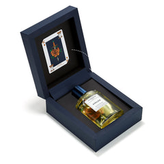 Murdock London Avalon Cologne | Playful, Cool, Intriguing | Herbal & Citrus Blend | Made in England | 3.4 oz
