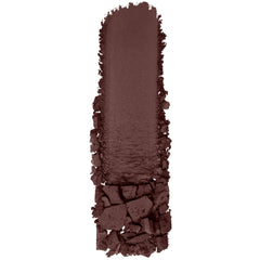 Wet 'N' Wild, Color Icon 10-Pan Palette, Eyeshadow Palette, 10 Richly Pigmented Colors For Everyday MakEUp, Long-Lasting And Easy To Blend Formula, Nude Awakening