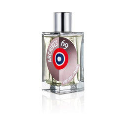 Etat Libre d'Orange ARCHIVES 69 EDP 100ML