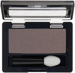 Maybelline New York Expert Wear Eyeshadow, Tastefully Taupe, 0.08 oz.