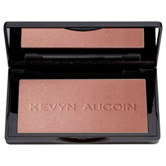 Kevyn Aucoin The Neo-Bronzer - Dusk Medium for Women 0.2 oz Bronzer