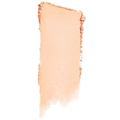Maybelline Powder Foundation, Long-lasting 24H Wear, Medium to Full Coverage, Transfer, Water & Sweat Resistant, SuperStay 24H Hybrid Powder Foundation, 10
