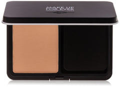 Make Up For Ever R260 Matte Velvet Skin Blurring Powder Foundation, 11 gm