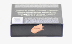 FENTY BEAUTY BY RIHANNA Sun Stalk'r Instant Warmth Bronzer ((Shady Biz))