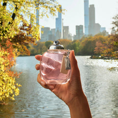 Coach Coach New York, 1 Fl Oz