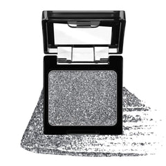 Wet n Wild Color Icon Glitter Eyeshadow Shimmer Spiked