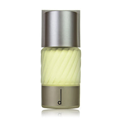 Dunhill D - perfume for men - Eau De Toilette, 100 ml