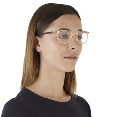Ray-Ban Vista Mens 0RX7190 Optical Frames