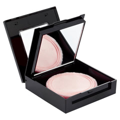 Maybelline Fit Me Powder 220 Natural Beige 9g