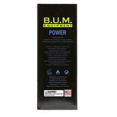 Bum Power Eau De Toilette Spray By Bum Equipment