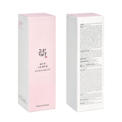 Beauty of Joseon Red Bean Water Gel (100ml, 3.38fl.oz)