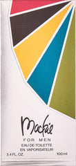 Bob Mackie Mackie Eau De Toilette Spray (100ml/3.4oz)
