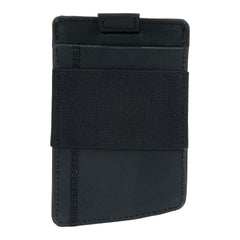 Carhartt Men's Standard Front Pocket Wallet