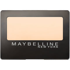 MAYBELLINE (0ml, Linen) - Expert Wear Eyeshadow, Linen, 0ml