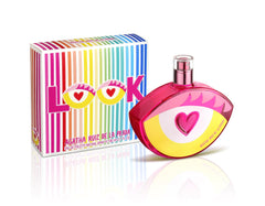 ARP LOOK EDT 80ml
