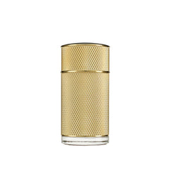 Dunhill Icon Absolute Men's Eau de Perfume, 100 ml, DH80619
