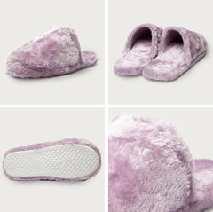 Baylis & Harding The Fuzzy Duck Cotswold Spa Luxury Slipper Gift Set (Pack of 1) - Vegan Friendly