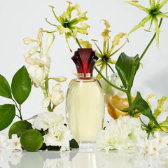 Design by Paul Sebastian for Women, Fine Parfum Spray, 1.7-O