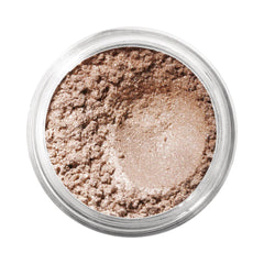 bareMinerals Loose Mineral Eyecolor - Queen Tiffany 0.57g