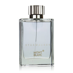 MONTBLANC MONT BLANC STARWALKER (M) EDT 75 ml
