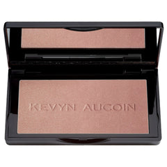 Kevyn Aucoin The Neo-Bronzer - Sunrise Light For Women 0.2 Oz Bronzer