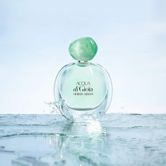 Giorgio Armani Acqua Di Gioia Eau de Parfum 1.7fl. oz