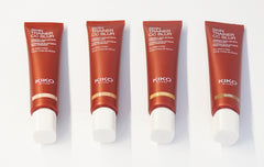 KIKO Milano Skin Trainer CC Blur - 01 Light, 30 ml
