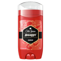 Old Spice Red Zone Swagger Deodorant, 85gm