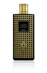MONTE CARLO Perris Cacao Azteque Eau De Parfum, 100 ml